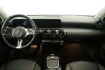 mercedes-benz-classe-a-2024-gasolina-1332cc