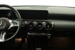 mercedes-benz-classe-a-2024-gasolina-1332cc