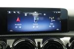 mercedes-benz-classe-a-2024-gasolina-1332cc