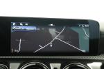 mercedes-benz-classe-a-2024-gasolina-1332cc