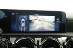 mercedes-benz-classe-a-2024-gasolina-1332cc