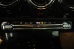mercedes-benz-classe-a-2024-gasolina-1332cc
