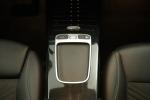 mercedes-benz-classe-a-2024-gasolina-1332cc