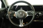 mercedes-benz-classe-a-2024-gasolina-1332cc