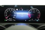 mercedes-benz-classe-a-2024-gasolina-1332cc