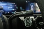 mercedes-benz-classe-a-2024-gasolina-1332cc