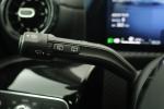 mercedes-benz-classe-a-2024-gasolina-1332cc