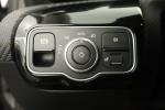 mercedes-benz-classe-a-2024-gasolina-1332cc