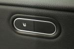 mercedes-benz-classe-a-2024-gasolina-1332cc