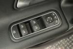 mercedes-benz-classe-a-2024-gasolina-1332cc