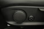 mercedes-benz-classe-a-2024-gasolina-1332cc