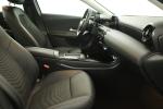 mercedes-benz-classe-a-2024-gasolina-1332cc