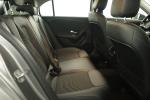 mercedes-benz-classe-a-2024-gasolina-1332cc