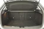 mercedes-benz-classe-a-2024-gasolina-1332cc