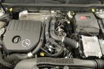 mercedes-benz-classe-a-2024-gasolina-1332cc