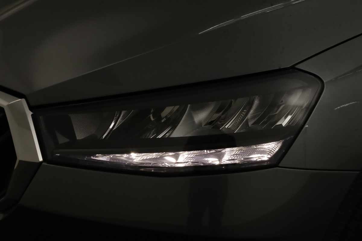 skoda-fabia-2025-gasolina-999cc