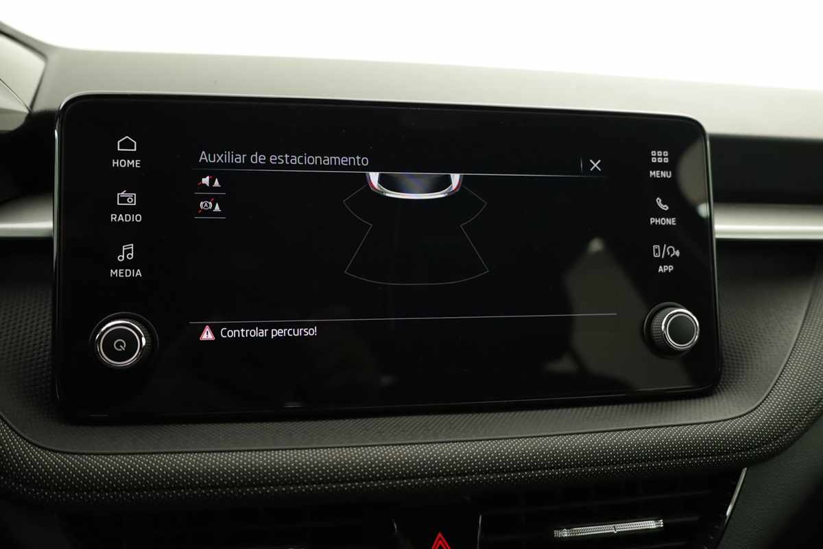 skoda-fabia-2025-gasolina-999cc