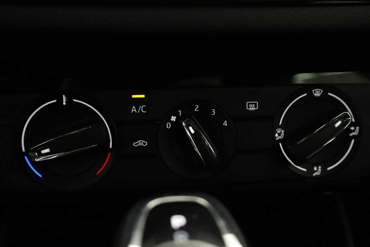skoda-fabia-2025-gasolina-999cc