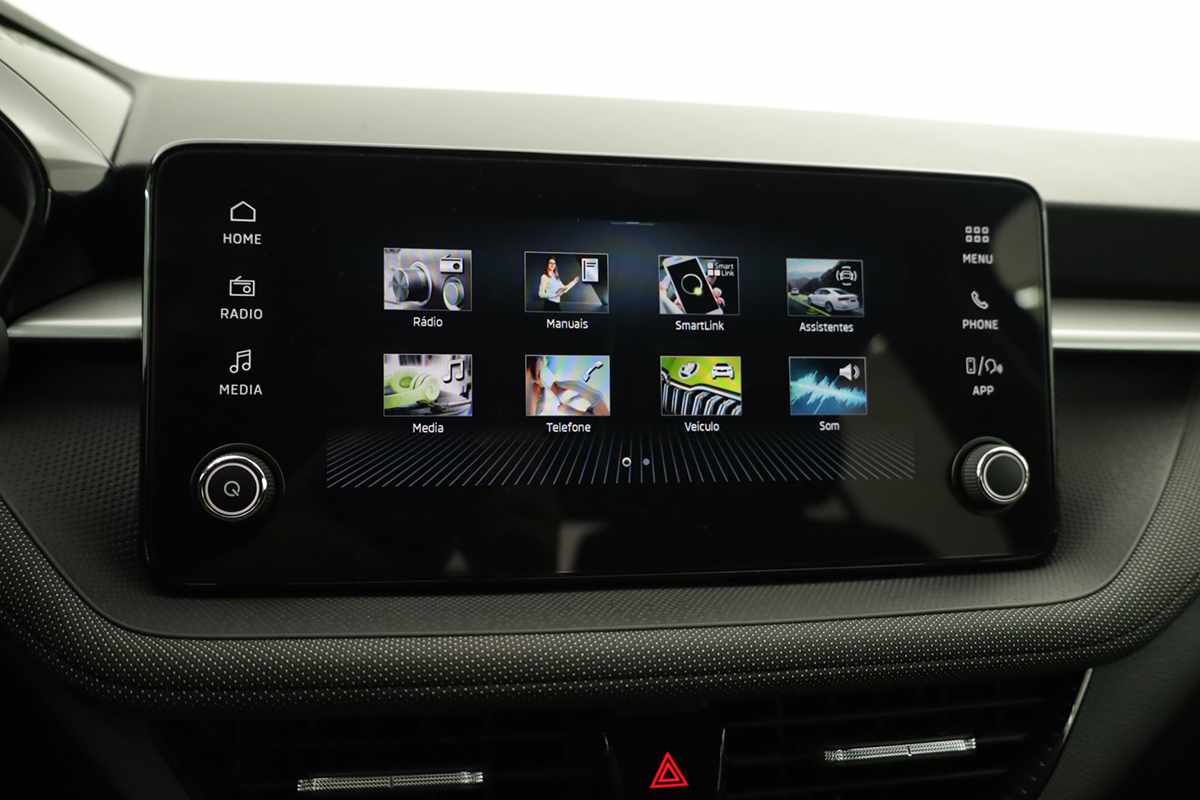 skoda-fabia-2025-gasolina-999cc