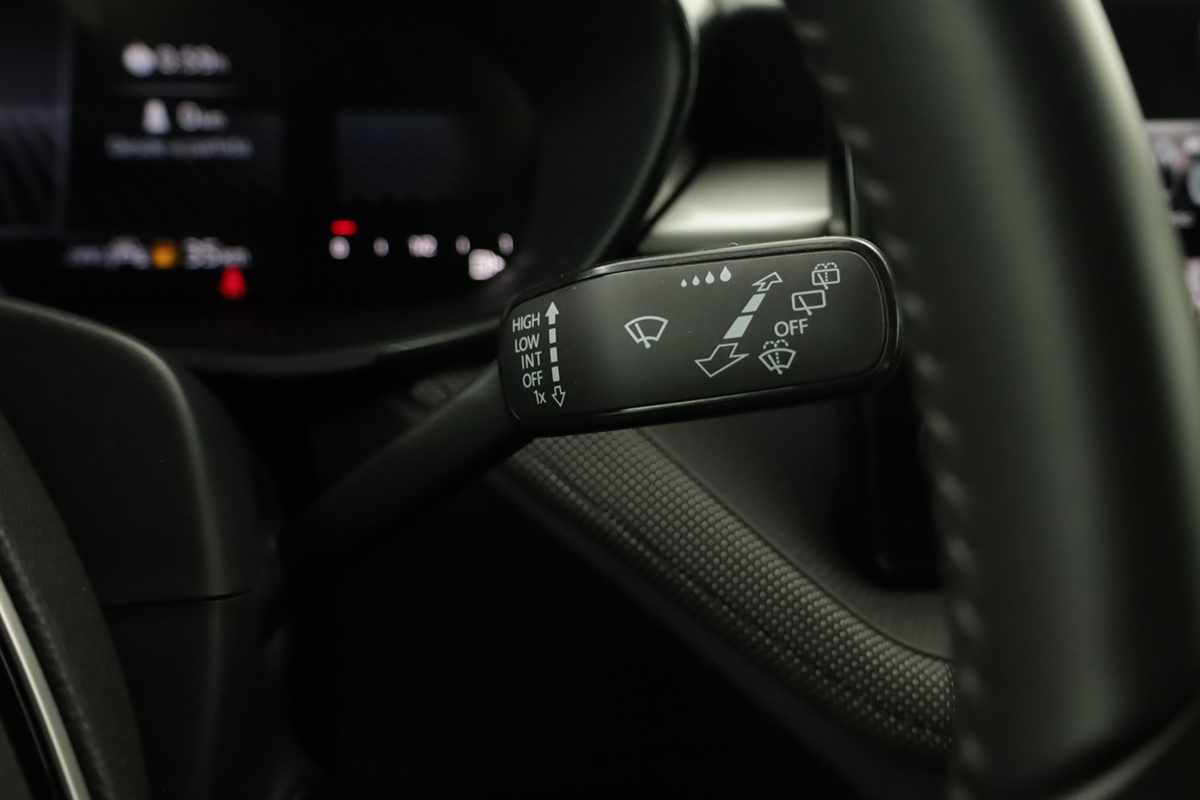 skoda-fabia-2025-gasolina-999cc