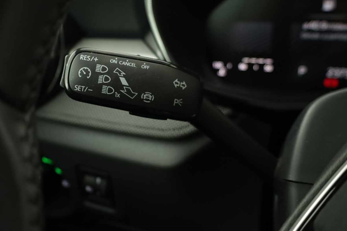 skoda-fabia-2025-gasolina-999cc