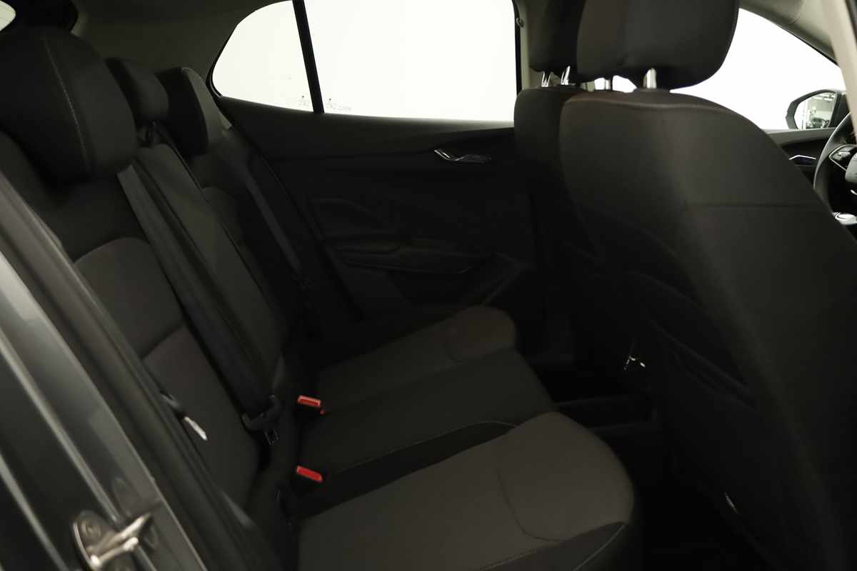 skoda-fabia-2025-gasolina-999cc