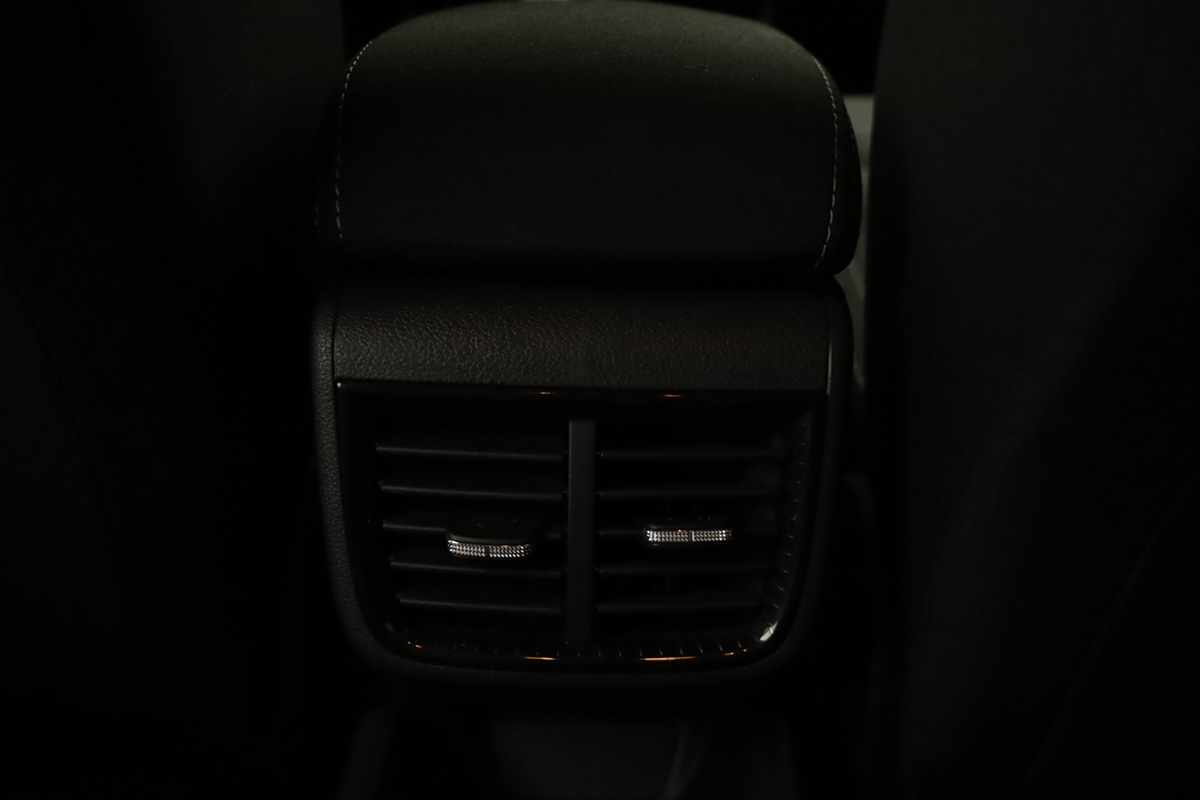 skoda-fabia-2025-gasolina-999cc