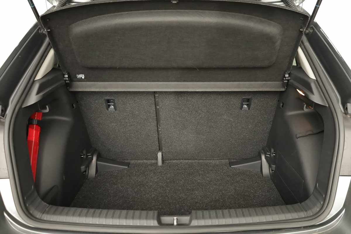 skoda-fabia-2025-gasolina-999cc