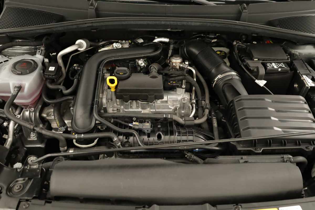 skoda-fabia-2025-gasolina-999cc