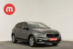 skoda-fabia-2025-gasolina-999cc