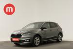 skoda-fabia-2025-gasolina-999cc