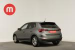 skoda-fabia-2025-gasolina-999cc