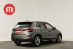 skoda-fabia-2025-gasolina-999cc