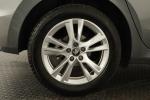 skoda-fabia-2025-gasolina-999cc