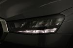 skoda-fabia-2025-gasolina-999cc