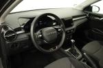 skoda-fabia-2025-gasolina-999cc