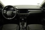 skoda-fabia-2025-gasolina-999cc