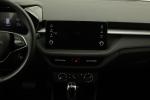 skoda-fabia-2025-gasolina-999cc