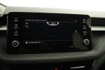 skoda-fabia-2025-gasolina-999cc