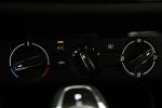 skoda-fabia-2025-gasolina-999cc