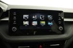skoda-fabia-2025-gasolina-999cc