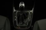 skoda-fabia-2025-gasolina-999cc