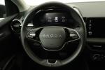 skoda-fabia-2025-gasolina-999cc