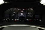 skoda-fabia-2025-gasolina-999cc