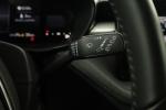 skoda-fabia-2025-gasolina-999cc