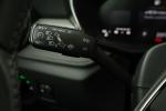 skoda-fabia-2025-gasolina-999cc