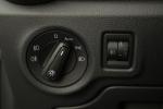 skoda-fabia-2025-gasolina-999cc