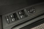 skoda-fabia-2025-gasolina-999cc