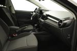 skoda-fabia-2025-gasolina-999cc