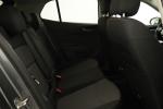 skoda-fabia-2025-gasolina-999cc